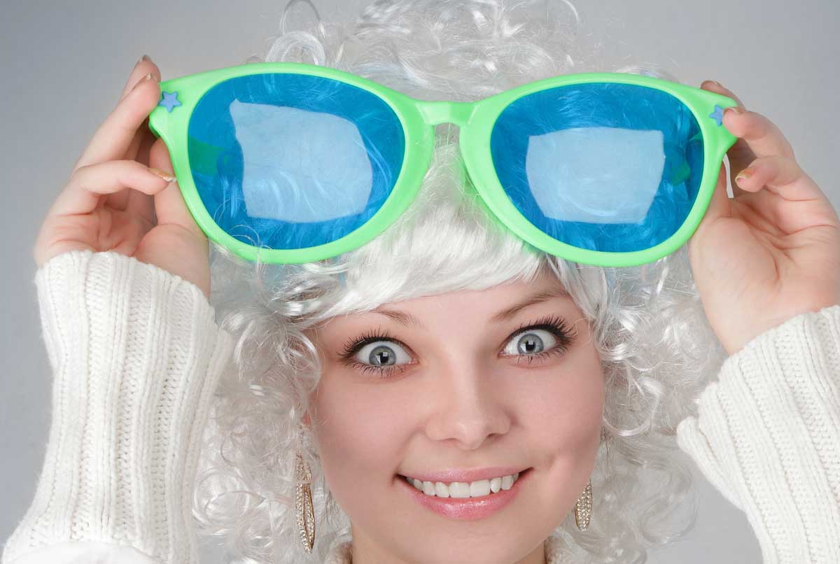 Permian Basin Photo Booth