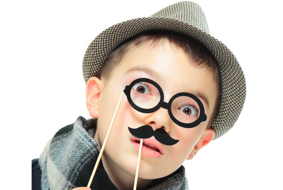 Permian Basin Photo Booth