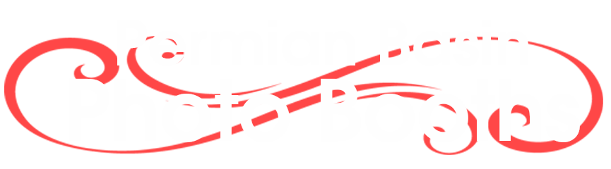 Permian Basin Photo Booths