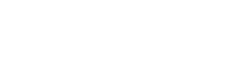 Permian Basin Photo Booths